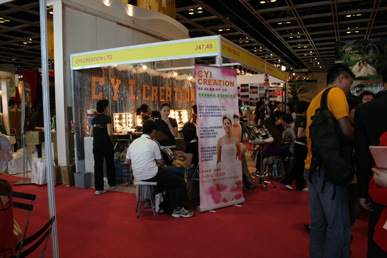 JULY2007 346